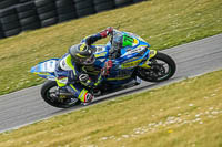 anglesey-no-limits-trackday;anglesey-photographs;anglesey-trackday-photographs;enduro-digital-images;event-digital-images;eventdigitalimages;no-limits-trackdays;peter-wileman-photography;racing-digital-images;trac-mon;trackday-digital-images;trackday-photos;ty-croes